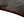 Load image into Gallery viewer, Prada Black Red Tab Gore-Tex Long Zipped Hooded Jacket - XXL (54)
