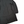 Load image into Gallery viewer, Prada Black Red Tab Gore-Tex Long Zipped Hooded Jacket - XXL (54)
