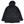 Load image into Gallery viewer, CP Company Metropolis Charcoal Co Ted Multipocketed Jacket - 3XL (58)
