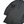 Load image into Gallery viewer, Prada Black Red Tab Gore-Tex Long Zipped Hooded Jacket - XXL (54)
