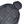 Load image into Gallery viewer, CP Company Metropolis Charcoal Co Ted Multipocketed Jacket - 3XL (58)
