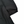 Load image into Gallery viewer, Prada Black Red Tab Gore-Tex Long Zipped Hooded Jacket - XXL (54)
