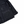 Load image into Gallery viewer, CP Company Metropolis Charcoal Co Ted Multipocketed Jacket - 3XL (58)

