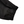 Load image into Gallery viewer, Prada Black Red Tab Gore-Tex Long Zipped Hooded Jacket - XXL (54)
