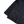Load image into Gallery viewer, CP Company Metropolis Charcoal Co Ted Multipocketed Jacket - 3XL (58)
