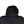 Load image into Gallery viewer, CP Company Metropolis Charcoal Co Ted Multipocketed Jacket - 3XL (58)
