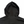Load image into Gallery viewer, Prada Black Red Tab Gore-Tex Long Zipped Hooded Jacket - XXL (54)
