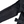 Load image into Gallery viewer, CP Company Metropolis Charcoal Co Ted Multipocketed Jacket - 3XL (58)
