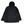Load image into Gallery viewer, CP Company Metropolis Charcoal Co Ted Multipocketed Jacket - 3XL (58)
