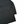 Load image into Gallery viewer, Prada Black Red Tab Gore-Tex Long Zipped Hooded Jacket - XXL (54)
