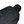 Load image into Gallery viewer, CP Company Metropolis Charcoal Co Ted Multipocketed Jacket - 3XL (58)
