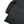 Load image into Gallery viewer, Prada Black Red Tab Gore-Tex Long Zipped Hooded Jacket - XXL (54)
