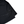 Load image into Gallery viewer, CP Company Metropolis Charcoal Co Ted Multipocketed Jacket - 3XL (58)

