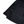 Load image into Gallery viewer, CP Company Metropolis Charcoal Co Ted Multipocketed Jacket - 3XL (58)
