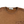 Load image into Gallery viewer, Stone Island 2014 Brown Tortoise Shell Cotton Crewneck Jumper  - Medium
