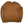 Load image into Gallery viewer, Stone Island 2014 Brown Tortoise Shell Cotton Crewneck Jumper  - Medium

