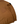 Load image into Gallery viewer, Stone Island 2014 Brown Tortoise Shell Cotton Crewneck Jumper  - Medium
