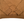 Load image into Gallery viewer, Stone Island 2014 Brown Tortoise Shell Cotton Crewneck Jumper  - Medium
