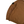 Load image into Gallery viewer, Stone Island 2014 Brown Tortoise Shell Cotton Crewneck Jumper  - Medium
