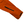 Load image into Gallery viewer, Dior Desente Orange Weather Proof Ski Jacket - Small (46)
