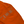 Load image into Gallery viewer, Dior Desente Orange Weather Proof Ski Jacket - Small (46)
