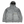 Load image into Gallery viewer, CP Company 50 Fili Gum Goggle Jacket - Large (50)
