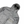 Load image into Gallery viewer, CP Company 50 Fili Gum Goggle Jacket - Large (50)

