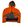 Load image into Gallery viewer, Dior Desente Orange Weather Proof Ski Jacket - Small (46)

