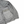 Load image into Gallery viewer, CP Company 50 Fili Gum Goggle Jacket - Large (50)
