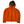 Load image into Gallery viewer, Dior Desente Orange Weather Proof Ski Jacket - Small (46)
