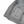 Load image into Gallery viewer, CP Company 50 Fili Gum Goggle Jacket - Large (50)

