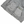 Load image into Gallery viewer, CP Company 50 Fili Gum Goggle Jacket - Large (50)
