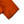 Load image into Gallery viewer, Dior Desente Orange Weather Proof Ski Jacket - Small (46)

