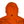 Load image into Gallery viewer, Dior Desente Orange Weather Proof Ski Jacket - Small (46)
