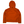Load image into Gallery viewer, Dior Desente Orange Weather Proof Ski Jacket - Small (46)
