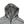 Load image into Gallery viewer, CP Company 50 Fili Gum Goggle Jacket - Large (50)
