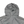 Load image into Gallery viewer, CP Company 50 Fili Gum Goggle Jacket - Large (50)
