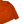 Load image into Gallery viewer, Dior Desente Orange Weather Proof Ski Jacket - Small (46)
