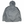 Load image into Gallery viewer, CP Company 50 Fili Gum Goggle Jacket - Large (50)
