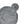 Load image into Gallery viewer, CP Company 50 Fili Gum Goggle Jacket - Large (50)
