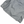Load image into Gallery viewer, CP Company 50 Fili Gum Goggle Jacket - Large (50)
