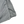 Load image into Gallery viewer, CP Company 50 Fili Gum Goggle Jacket - Large (50)

