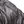 Load image into Gallery viewer, Supreme Pertex Quantum Black Down Fill Puffer Jacket - Small
