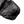 Load image into Gallery viewer, Supreme Pertex Quantum Black Down Fill Puffer Jacket - Small
