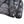 Load image into Gallery viewer, Supreme Pertex Quantum Black Down Fill Puffer Jacket - Small
