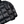 Load image into Gallery viewer, Supreme Pertex Quantum Black Down Fill Puffer Jacket - Small
