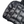 Load image into Gallery viewer, Supreme Pertex Quantum Black Down Fill Puffer Jacket - Small
