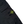 Load image into Gallery viewer, Stone Island 2024 Black RE-T Fit Cargo Trousers - 34”

