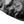 Load image into Gallery viewer, Supreme Pertex Quantum Black Down Fill Puffer Jacket - Small

