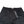 Load image into Gallery viewer, Stone Island 2024 Black RE-T Fit Cargo Trousers - 34”
